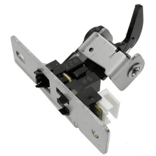 Датчик выхода бумаги Lexmark 40X5985 - 40X5985/40X5931/40X0645