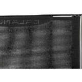 Офисное кресло Бюрократ Balance Black (CH BALANCE B)