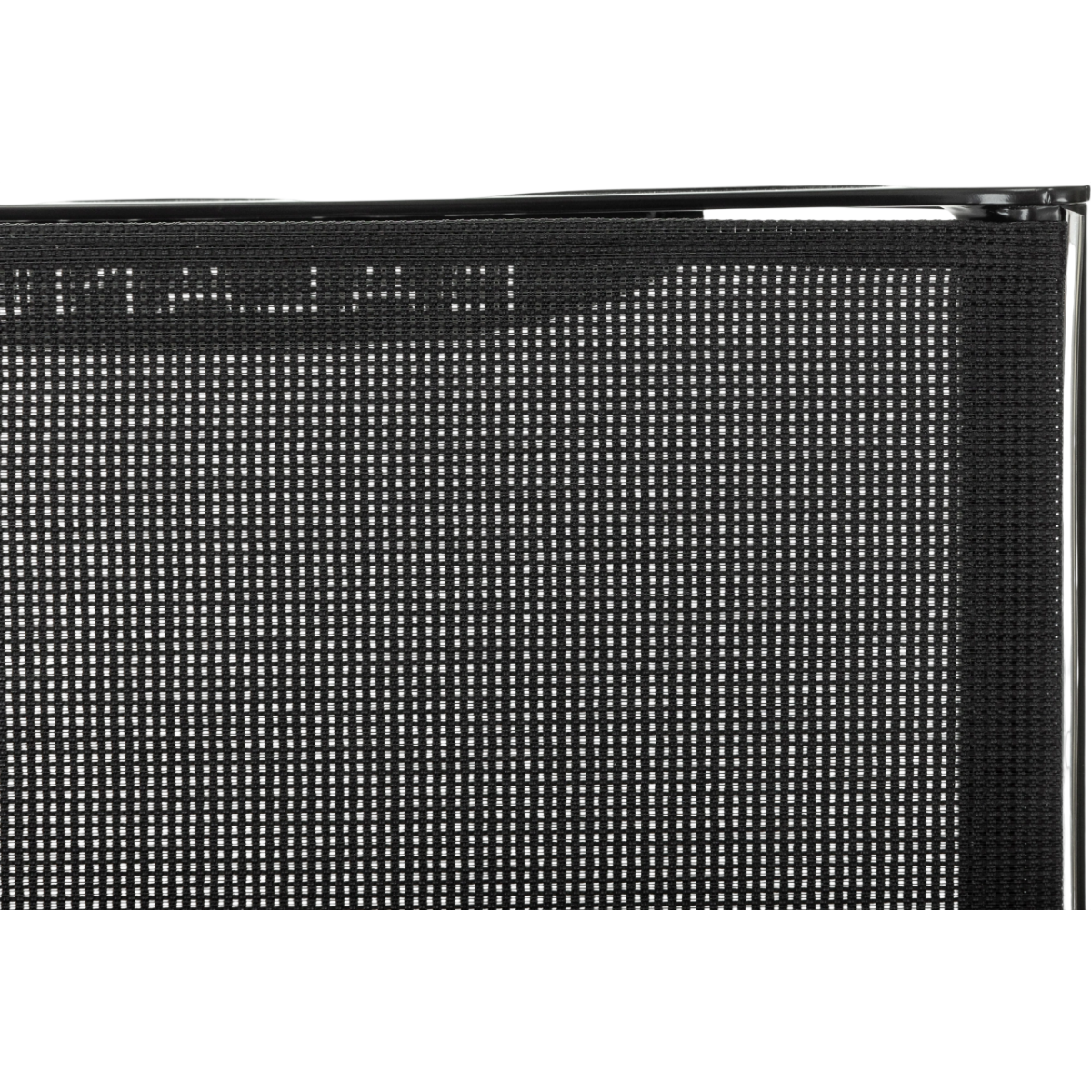 Офисное кресло Бюрократ Balance Black - CH BALANCE B - фото 10