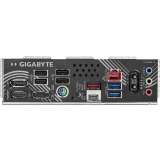 Материнская плата Gigabyte B850M EAGLE WIFI6E