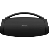 Портативная акустика УРАЛ МОЛНИЯ ТРЕНD Чёрный