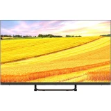 ЖК телевизор AIWA 32" 32NG-H1301B