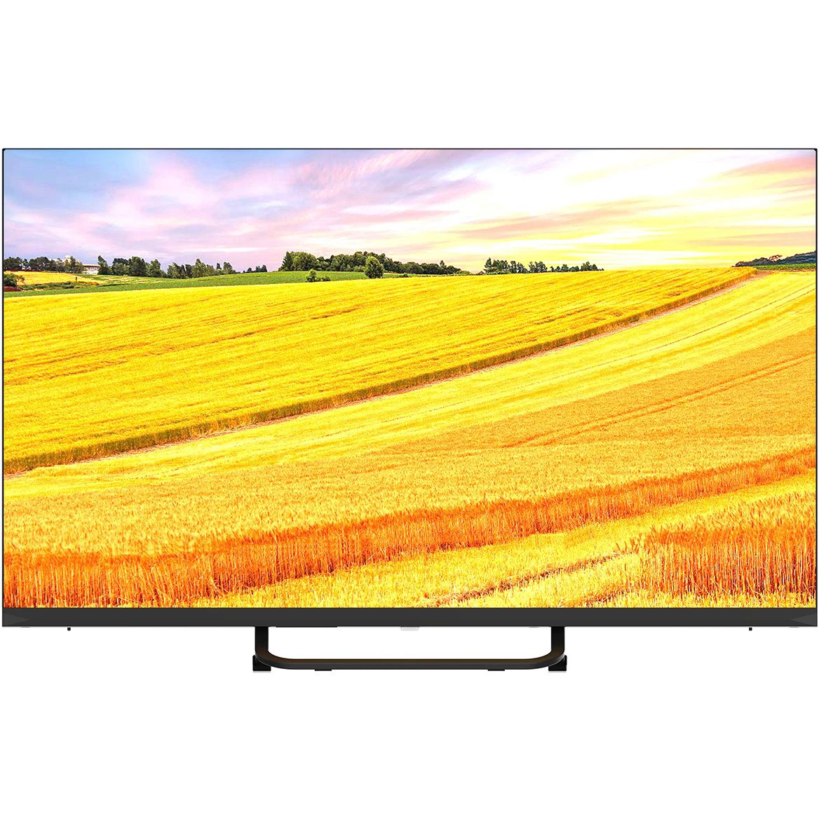 ЖК телевизор AIWA 32" 32NG-H1301B