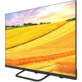 ЖК телевизор AIWA 32" 32NG-H1301B
