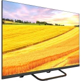 ЖК телевизор AIWA 32" 32NG-H1301B