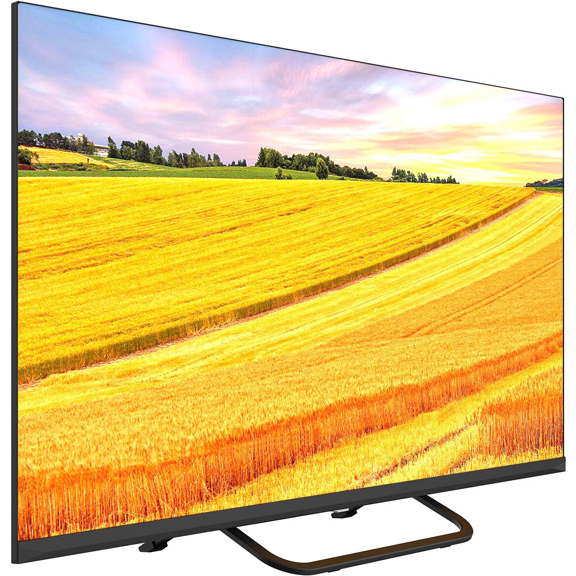 ЖК телевизор AIWA 32" 32NG-H1301B - фото 3