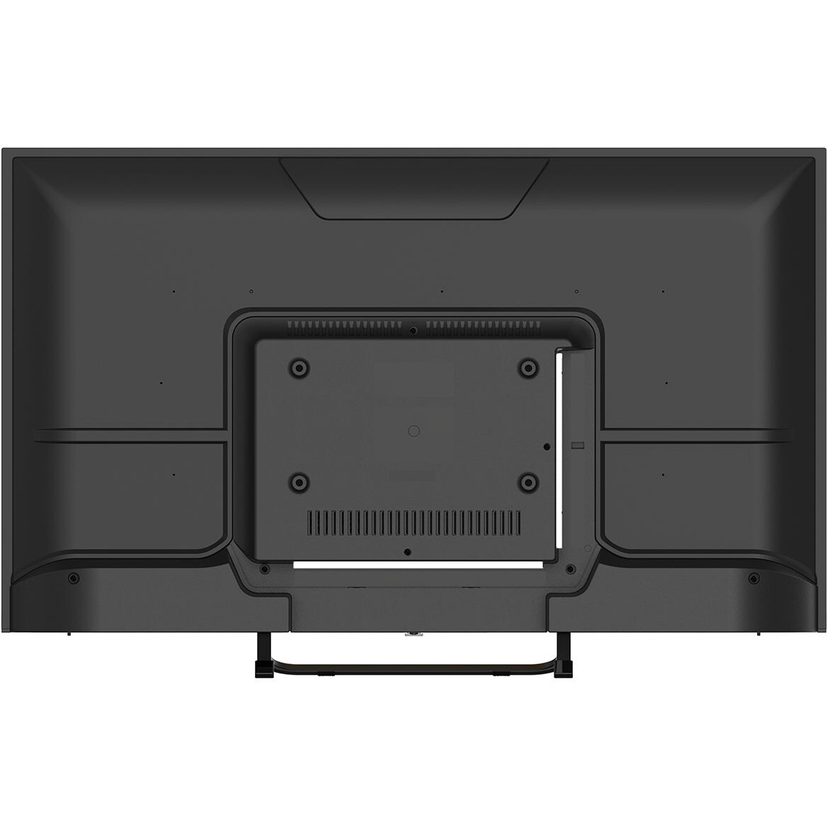 ЖК телевизор AIWA 32" 32NG-H1301B - фото 4