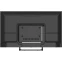 ЖК телевизор AIWA 32" 32NG-H1301B - фото 4