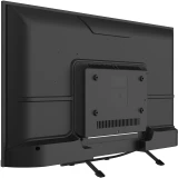 ЖК телевизор AIWA 32" 32NG-H1301B