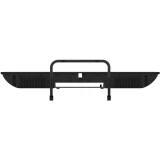 ЖК телевизор AIWA 32" 32NG-H1301B