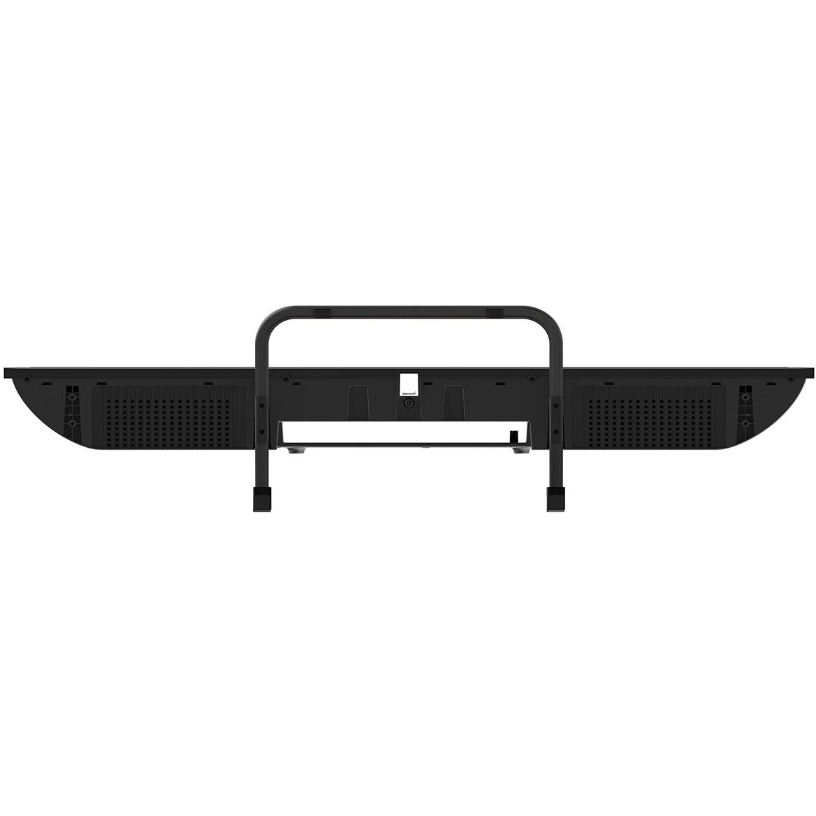 ЖК телевизор AIWA 32" 32NG-H1301B - фото 9