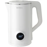 Чайник Supra KES-1884DP