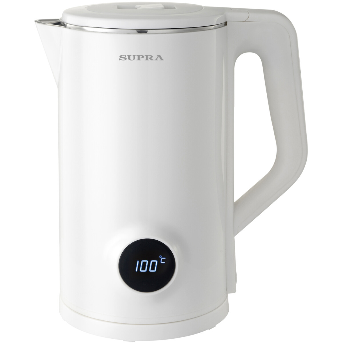 Чайник Supra KES-1884DP
