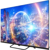 ЖК телевизор AIWA 43" 43NG-U4301B