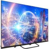 ЖК телевизор AIWA 43" 43NG-U4301B