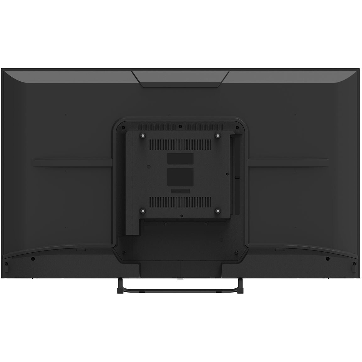 ЖК телевизор AIWA 43" 43NG-U4301B - фото 4