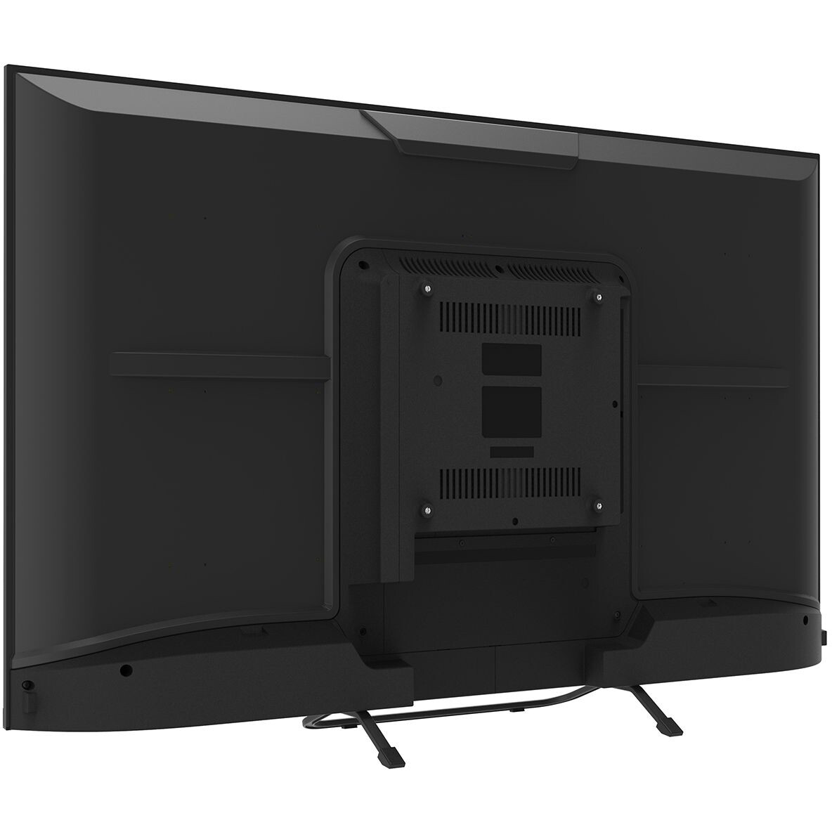 ЖК телевизор AIWA 43" 43NG-U4301B - фото 5