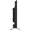 ЖК телевизор AIWA 43" 43NG-U4301B - фото 6