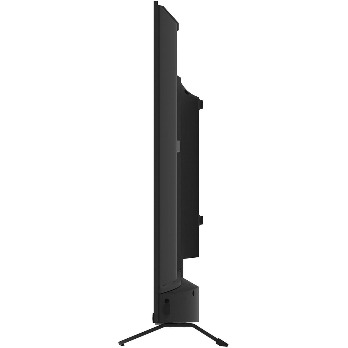 ЖК телевизор AIWA 43" 43NG-U4301B - фото 7