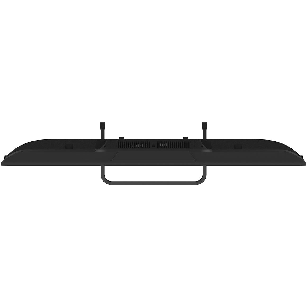 ЖК телевизор AIWA 43" 43NG-U4301B - фото 8