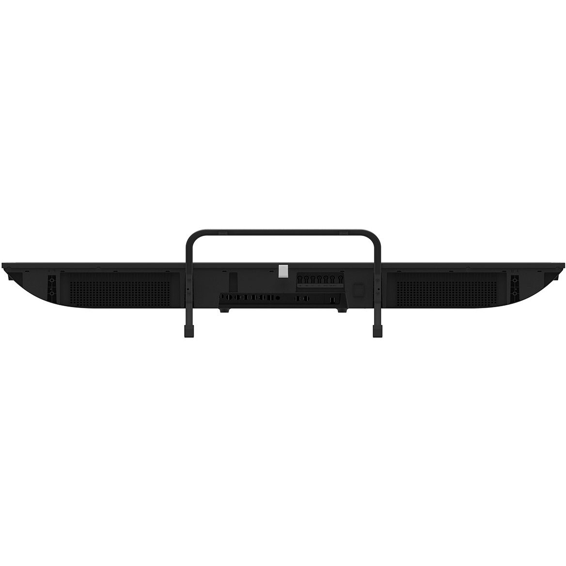 ЖК телевизор AIWA 43" 43NG-U4301B - фото 9