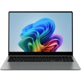 Ноутбук Samsung Galaxy Book5 Pro NP960 16 Gray (NP960XHA-LG1IN)