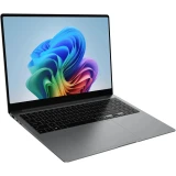 Ноутбук Samsung Galaxy Book5 Pro NP960 16 Gray (NP960XHA-LG1IN)