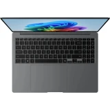 Ноутбук Samsung Galaxy Book5 Pro NP960 16 Gray (NP960XHA-LG1IN)