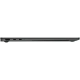 Ноутбук Samsung Galaxy Book5 Pro NP960 16 Gray (NP960XHA-LG1IN)