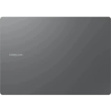 Ноутбук Samsung Galaxy Book5 Pro NP960 16 Gray (NP960XHA-LG1IN)
