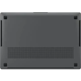 Ноутбук Samsung Galaxy Book5 Pro NP960 16 Gray (NP960XHA-LG1IN)