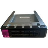 Крепёж для жёсткого диска Ablecom AC-H204