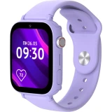 Умные часы Aimoto Style Purple (9241102)
