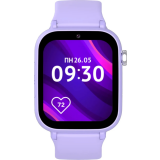 Умные часы Aimoto Style Purple (9241102)