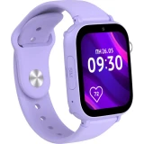 Умные часы Aimoto Style Purple (9241102)
