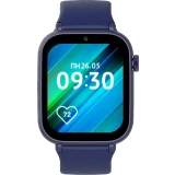 Умные часы Aimoto Style Blue (9241101)