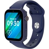 Умные часы Aimoto Style Blue (9241101)