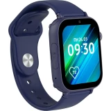 Умные часы Aimoto Style Blue (9241101)