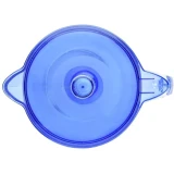 Фильтр-кувшин для воды БАРЬЕР Лайт Blue (В061Р51)