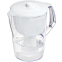 Фильтр-кувшин для воды БАРЬЕР Лайт White - В060Р51