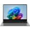 Ноутбук Samsung Galaxy Book5 Pro NP960 16 Gray (NP960XHA-LG3IN)