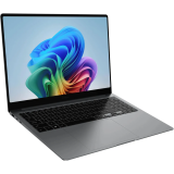 Ноутбук Samsung Galaxy Book5 Pro NP960 16 Gray (NP960XHA-LG3IN)