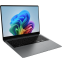 Ноутбук Samsung Galaxy Book5 Pro NP960 16 Gray (NP960XHA-LG3IN) - фото 2