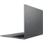 Ноутбук Samsung Galaxy Book5 Pro NP960 16 Gray (NP960XHA-LG3IN) - фото 3