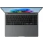 Ноутбук Samsung Galaxy Book5 Pro NP960 16 Gray (NP960XHA-LG3IN) - фото 4