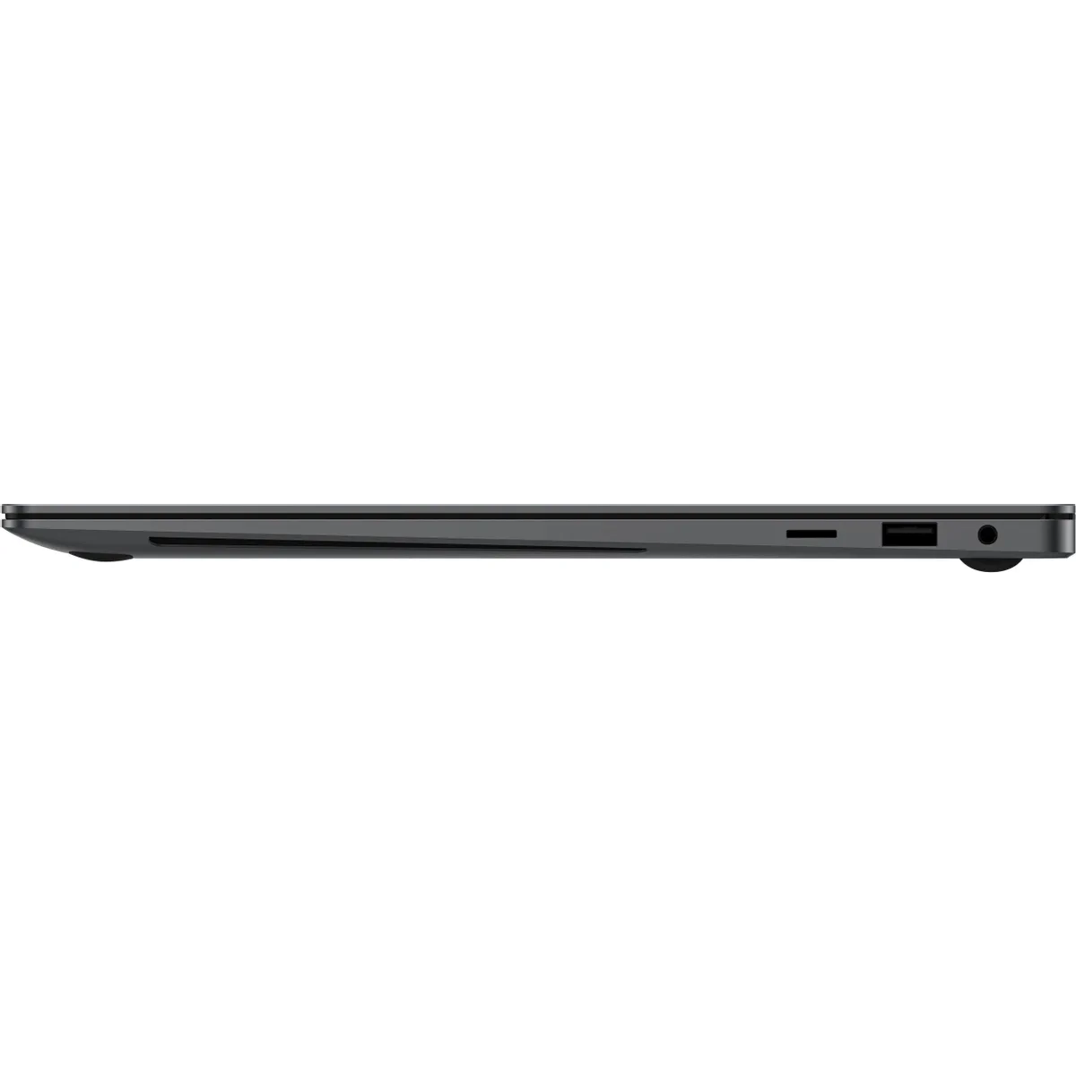 Ноутбук Samsung Galaxy Book5 Pro NP960 16 Gray (NP960XHA-LG3IN) - фото 5