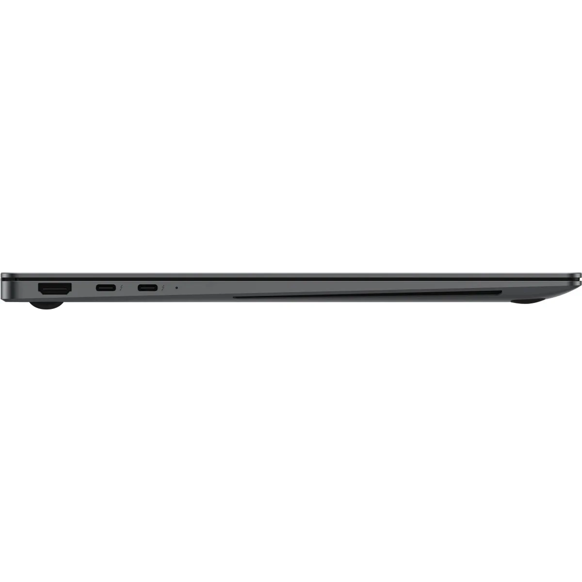 Ноутбук Samsung Galaxy Book5 Pro NP960 16 Gray (NP960XHA-LG3IN) - фото 6