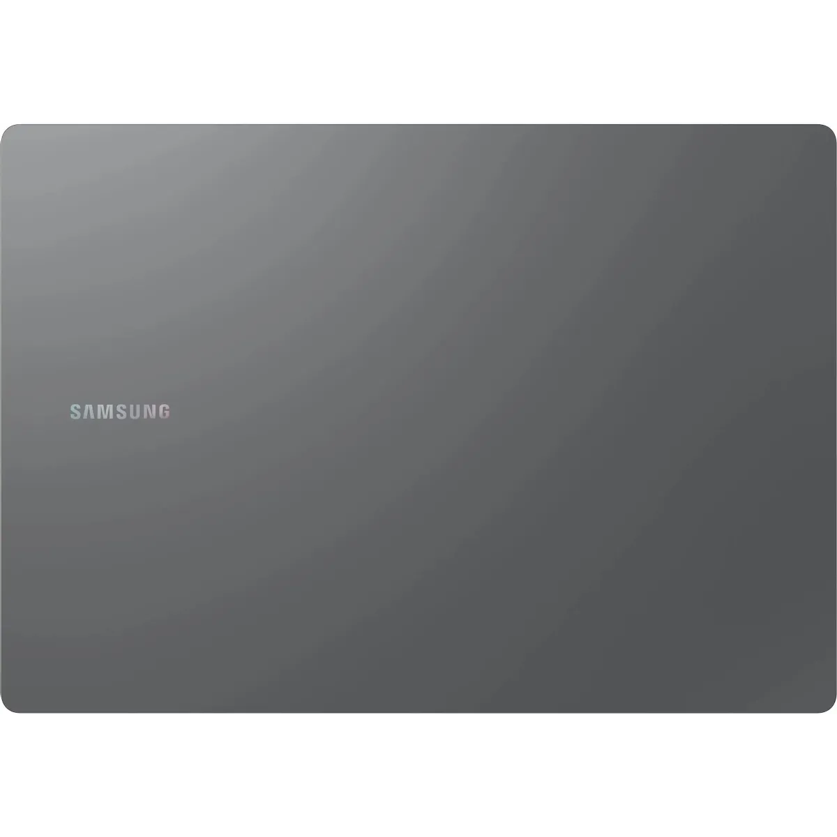 Ноутбук Samsung Galaxy Book5 Pro NP960 16 Gray (NP960XHA-LG3IN) - фото 7