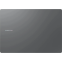 Ноутбук Samsung Galaxy Book5 Pro NP960 16 Gray (NP960XHA-LG3IN) - фото 7