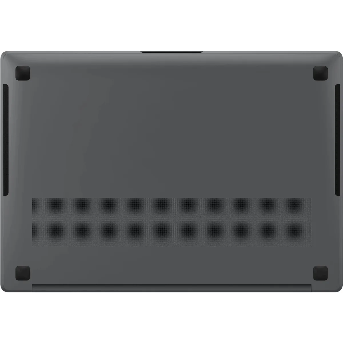 Ноутбук Samsung Galaxy Book5 Pro NP960 16 Gray (NP960XHA-LG3IN) - фото 8
